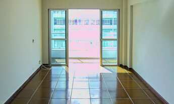 Imagem: PITANGUEIRAS- NO CALÇADÃO, LOCALIZAÇÃO