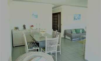 Imagem 6: Pitangueiras, local nobre, com sacada gourmet, 2 vagas, 130 m² úteis