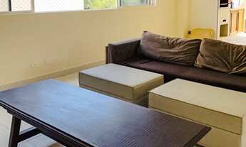 Imagem 5: Cobertura com 3 dormitórios, 300 m² - Pitangueiras - Guarujá/SP