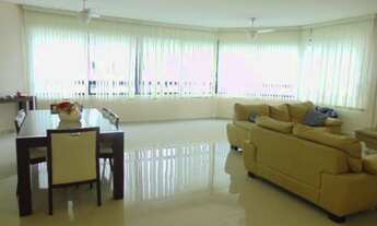 Imagem 1: Praia de Pitangueiras, Próximo a Praia, Local Nobre, para * Venda ou Locação Anual e Temp