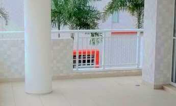 Imagem 5: ASTÚRIAS- MARAVILHOSA ÁREA DE LAZER , 02 VAGAS DE GARAGEM , UMA QUADRA DA PRAIA