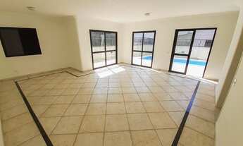 Imagem 6: Pitangueiras - Cobertura Duplex - 06 vagas - Lazer - Próximo da praia