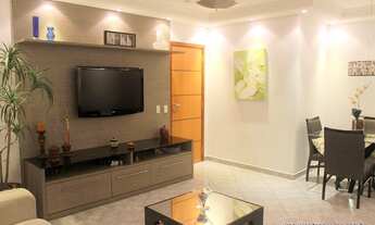 Imagem 3: PITANGUEIRAS- LINDO APARTAMENTO COM MARAVILHOSA ÁREA DE LAZER , 02 VAGAS DE GARAGENS NO PR