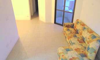 Imagem 3: Pitangueiras - Cobertura duplex - Terraço com piscina - 02 vagas