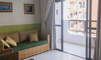 Imagem: PITANGUEIRAS- CALÇADÃO, APARTAMENTO TOTALMENTE