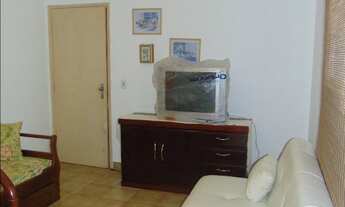 Imagem 3: Raia de Pitangueiras, 150 metros da Praia, Local Nobre, Garagem no Prédio, Churrasqueira