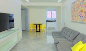 Imagem: Astúrias - Frente ao mar - Totalmente reformado