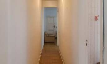 Imagem 3: PITANGUEIRAS- LOCAL NOBRE , 2 DORMITÓRIOS , GARAGEM NO PRÉDIO