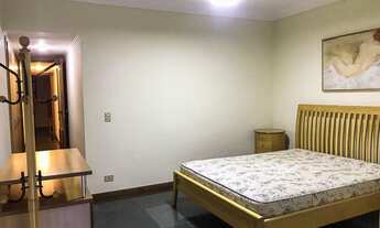 Imagem 7: Pitangueiras - Excelente apartamento com 03 suítes - Garagem no prédio - Região nobre. **