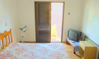 Imagem 7: ASTÚRIAS- MARAVILHOSA ÁREA DE LAZER , PRÓXIMO PRAIA , GARAGEM NO PRÉDIO