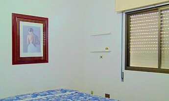 Imagem 7: PITANGUEIRAS- NA CALÇADA DA PRAIA , LOCALIZAÇÃO ESPETACULAR , GARAGEM NO PRÉDIO