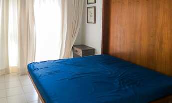 Imagem 6: PITANGUEIRAS- FRENTE AO MAR COM MARAVILHOSA VISTA AO MAR , GARAGEM