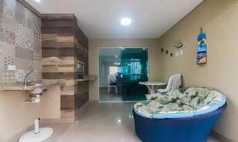 Imagem 7: Pitangueiras - Varanda Gourmet - Lazer - 02 vagas - Próximo da praia