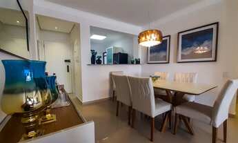 Imagem 7: Pitangueiras - Próximo ao mar - 120 m² úteis - 2 vagas - Excelente localização