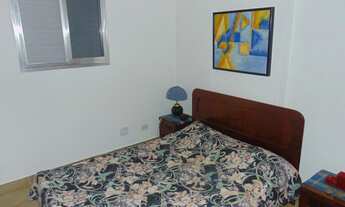 Imagem 6: Raia de Pitangueiras, 150 metros da Praia, Local Nobre, Garagem no Prédio, Churrasqueira