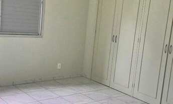 Imagem 6: PITANGUEIRAS – UMA QUADRA DA PRAIA, EXCELETE APARTAMENTO COM VISTINHA MAR, ANDAR MEDIANO