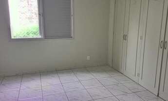 Imagem 7: PITANGUEIRAS – UMA QUADRA DA PRAIA, EXCELETE APARTAMENTO COM VISTINHA MAR, ANDAR MEDIANO