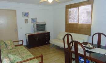 Imagem 2: Raia de Pitangueiras, 150 metros da Praia, Local Nobre, Garagem no Prédio, Churrasqueira