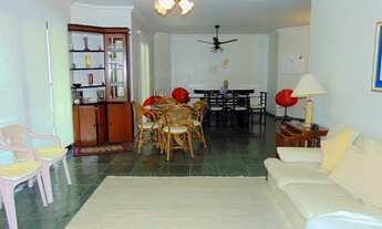 Imagem: PITANGUEIRAS - LOCAL NOBRE - SACADA GOURMET