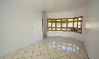 Imagem 6: Casa com 3 dormitórios à venda, 270 m² por R$ 650.000,00 - Encosta do Sol - Estância Velha