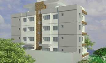 Imagem 5: Apartamento à venda, 80 m² por R$ 580.000,00 - Barreiro - Belo Horizonte/MG