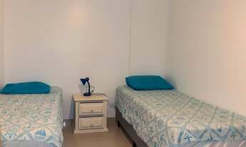 Imagem 5: PITANGUEIRAS- LOCALZAÇÃO PRIVILEGIADA, TODO REFORMADO