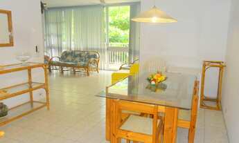 Imagem: Enseada - Região do Aquário - Mobiliado