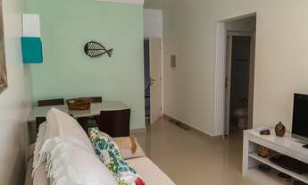 Imagem 2: PITANGUEIRAS- LOCALZAÇÃO PRIVILEGIADA, TODO REFORMADO