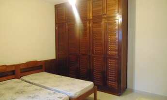 Imagem 7: Praia de Pitangueiras, Próximo a Praia, Local Nobre, para * Venda ou Locação Anual e Temp