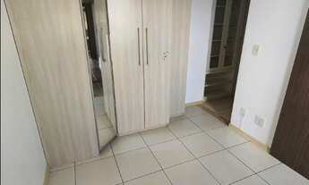 Imagem 3: Apartamento com 3 dormitórios à venda, 108 m² por R$ 590.000,00 - Centro - Estância Velha