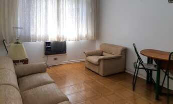 Imagem: PITANGUEIRAS- LOCAL NOBRE, 2 DORMITÓRIOS