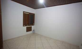 Imagem 3: Casa com 2 dormitórios à venda, 150 m² por R$ 410.000,00 - Encosta do Sol - Estância Velha