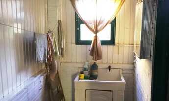 Imagem 5: Casa com 2 dormitórios à venda, 80 m² por R$ 250.000,00 - União - Estância Velha/RS