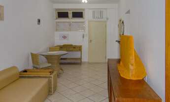 Imagem 2: PITANGUEIRAS- SOMENTE DIÁRIA - ATÉ 4 PESSOAS