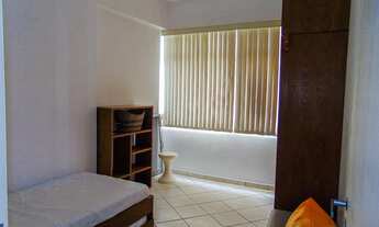 Imagem 4: PITANGUEIRAS- SOMENTE DIÁRIA - ATÉ 4 PESSOAS