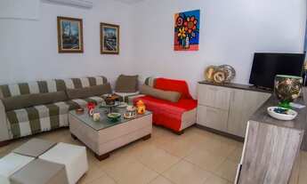 Imagem 7: Pitangueiras - Uma quadra da praia - Alto padrão - 02 vagas - Lazer