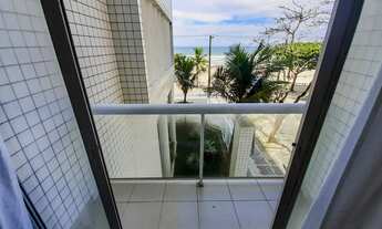 Imagem 7: Apartamento à venda, 100 m² por R$ 700.000,00 - Pitangueiras - Guarujá/SP