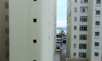 Imagem 4: Praias das Pitangueiras, na quadra da praia, 30 metros do Shopping