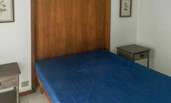 Imagem 5: PITANGUEIRAS- FRENTE AO MAR COM MARAVILHOSA VISTA AO MAR , GARAGEM