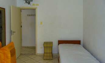 Imagem 5: PITANGUEIRAS- SOMENTE DIÁRIA - ATÉ 4 PESSOAS