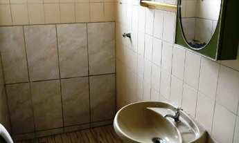 Imagem 2: Casa com 3 dormitórios à venda, 110 m² por R$ 450.000,00 - Floresta - Estância Velha/RS