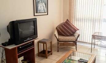 Imagem: Apartamento com 04 dormitórios - 200 metros