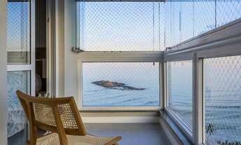 Imagem: PITANGUEIRAS- MARAVILHOSO APARTAMENTO COM