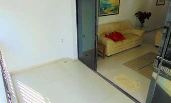 Imagem 3: Praia das Pitangueiras - Calçadão - 50 metros da praia - 02 vagas de garagem