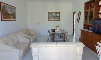 Imagem 7: PITANGUEIRAS - EXCELENTE APARTAMENTO À VENDA E LOCAÇÃO TEMPORADA !!!!