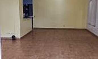 Imagem 3: Enseada - Apartamento à 300 metros da praia Lazer