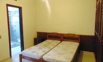 Imagem 6: Praia de Pitangueiras, Próximo a Praia, Local Nobre, para * Venda ou Locação Anual e Temp