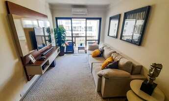 Imagem 2: Pitangueiras - Próximo ao mar - 120 m² úteis - 2 vagas - Excelente localização