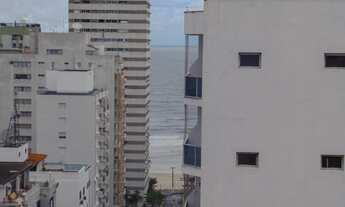 Imagem 3: PITANGUEIRAS- COBERTURA DUPLEX COM LINDA VISTA MAR , 02 VAGAS DE GARAGEM , LAZER