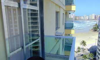 Imagem: Pitangueiras, 40 metros da Praia, Vista